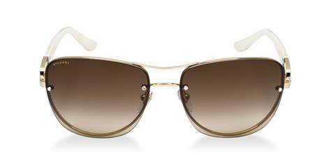 bvlgari sunglasses online store|BVLGARI sunglasses sunglass hut.